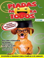 Piadas para todos